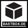 Bastbox