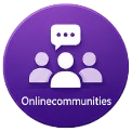 Community