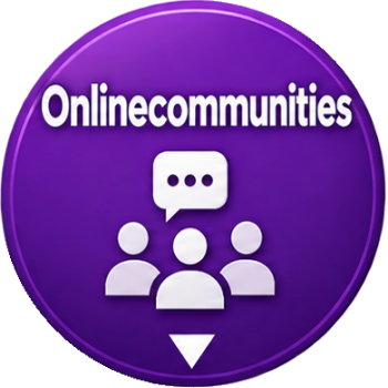 Community