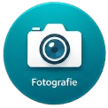 Fotografie