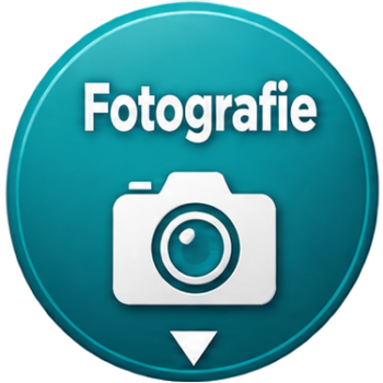 Fotografie