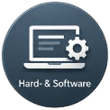 Hardsoftware