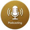 Podcasting