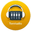 Tonstudio