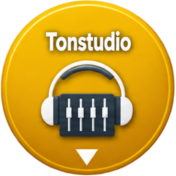 Tonstudio