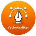 Vectorgrafiken