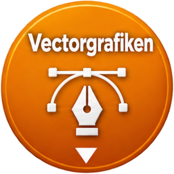 Vectorgrafiken