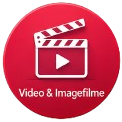 Video & Film