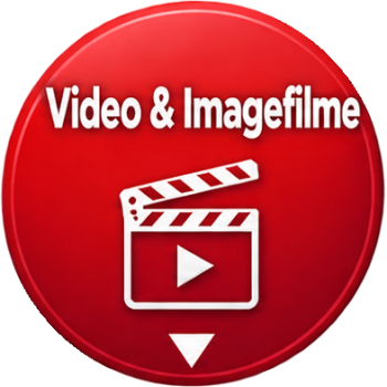 Video & Film