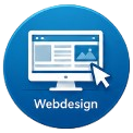 Webdesign