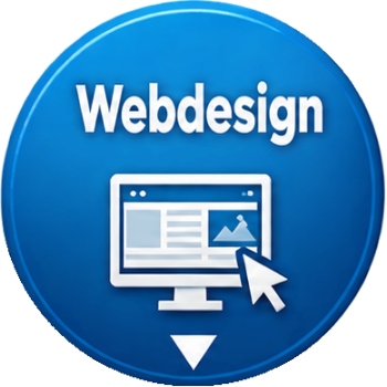 Webdesign