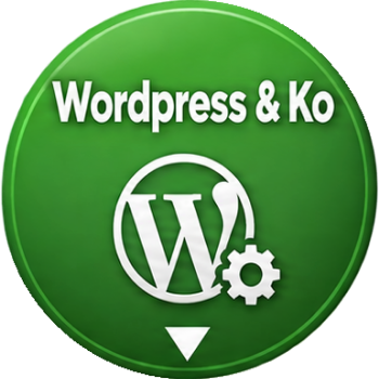 WordPress